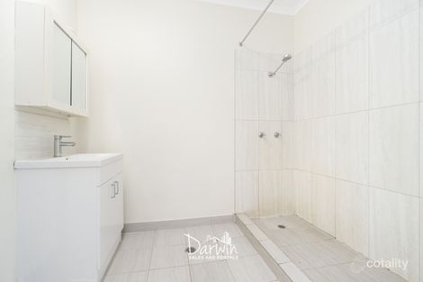 Property photo of 56 Dorisvale Crescent Tiwi NT 0810