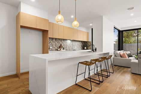 Property photo of 29A Margot Street Chadstone VIC 3148