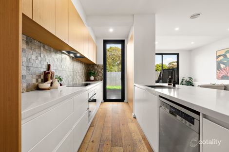 Property photo of 29A Margot Street Chadstone VIC 3148