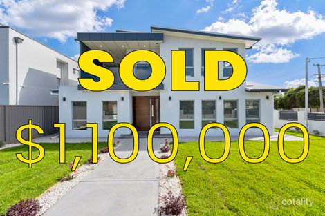 583a The Horsley Dr, Smithfield, NSW 2164