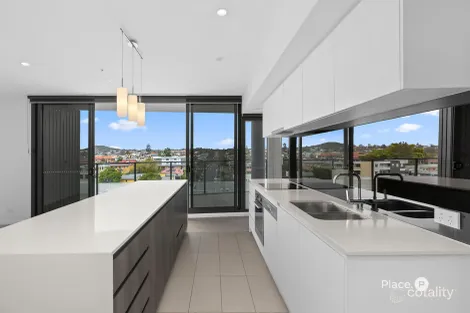 20810/300 Old Cleveland Rd, Coorparoo, QLD 4151