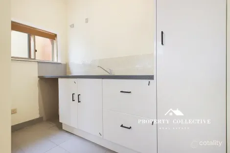 Property photo of 24A Ford Street Beechworth VIC 3747