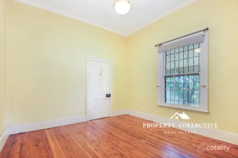 Property photo of 24A Ford Street Beechworth VIC 3747