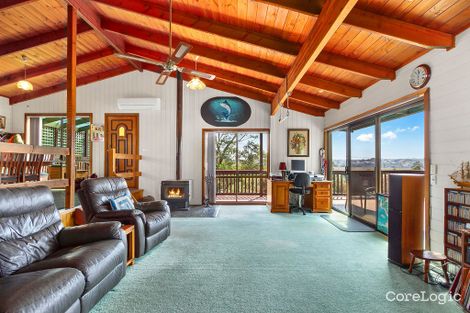 Property photo of 15 Stormbird Drive Kalimna VIC 3909