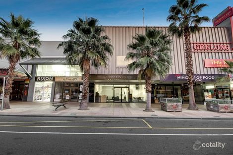 108 Moorabool St, Geelong, VIC 3220