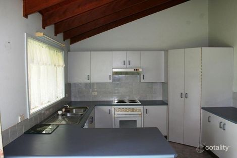 Property photo of 2/33 Julian Rocks Drive Byron Bay NSW 2481