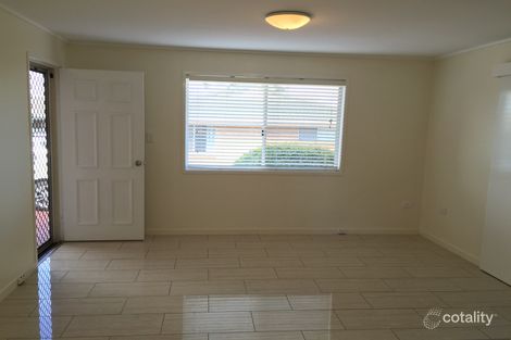 1/164 Drayton Rd, Harristown, QLD 4350