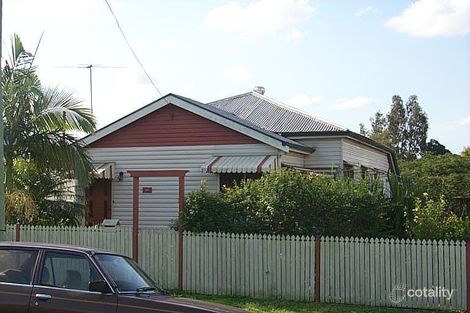 14 Ovendean St, Yeronga, QLD 4104