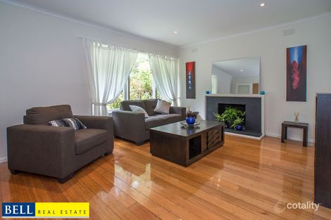 Property photo of 105 Old Belgrave Road Upwey VIC 3158