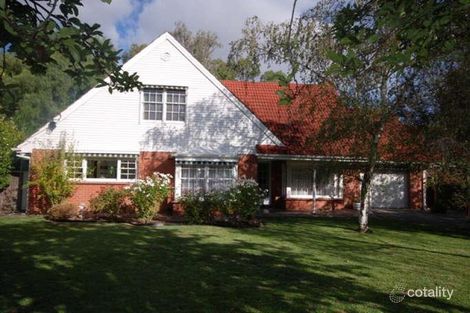 Property photo of 12 Hay Street Walkerville SA 5081