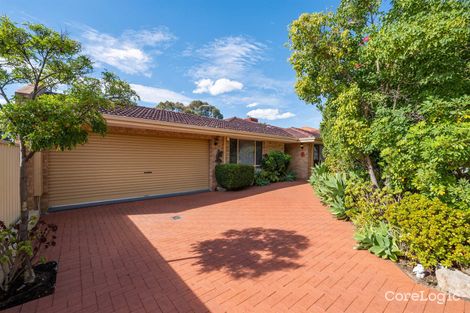 Property photo of 126A Hale Road Wembley Downs WA 6019