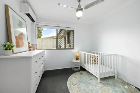 Property photo of 227 Randall Road Wynnum West QLD 4178