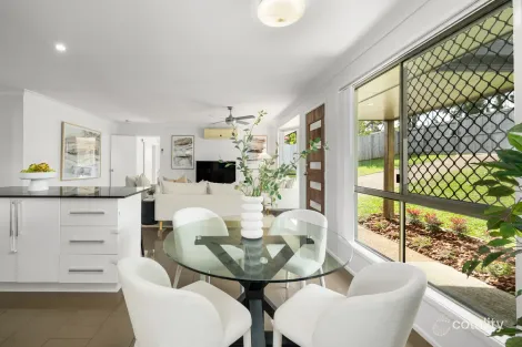 Property photo of 227 Randall Road Wynnum West QLD 4178