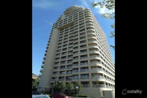 Property photo of 12/461 St Kilda Road Melbourne VIC 3004