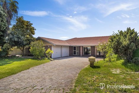 Property photo of 10 Stott Place Bull Creek WA 6149