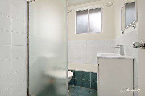 Property photo of 7/60 Dee Why Parade Dee Why NSW 2099