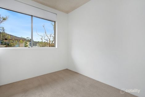 Property photo of 7/60 Dee Why Parade Dee Why NSW 2099