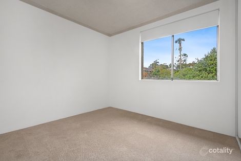 Property photo of 7/60 Dee Why Parade Dee Why NSW 2099