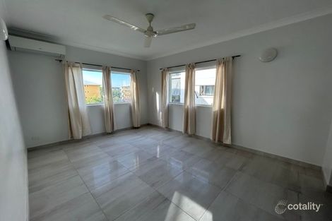 Property photo of 2/2 Giuseppe Court Coconut Grove NT 0810