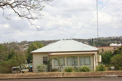 77c Ruthven St, Harlaxton, QLD 4350