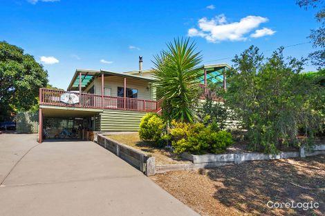 Property photo of 198 Albatross Road Kalimna VIC 3909