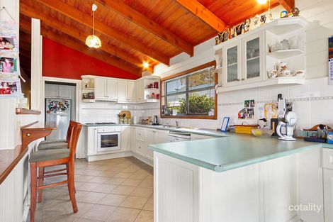 Property photo of 15 Stormbird Drive Kalimna VIC 3909