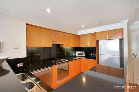 Property photo of 103/5 Cary Street Drummoyne NSW 2047