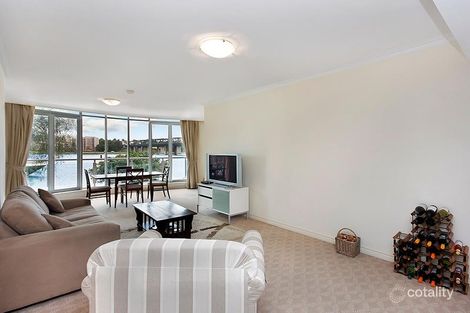 Property photo of 103/5 Cary Street Drummoyne NSW 2047