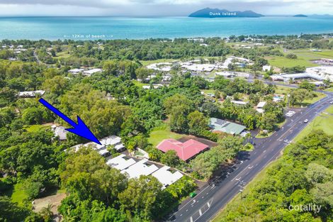 10/2032 Tully Mission Beach Rd, Wongaling Beach, QLD 4852