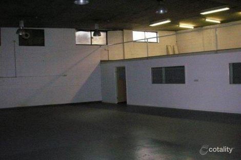 12/6 Leighton Pl, Hornsby, NSW 2077