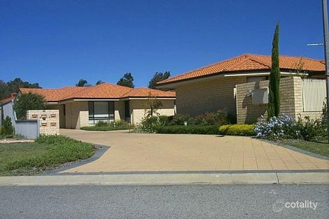 Property photo of 4/28 Viola Place Beechboro WA 6063