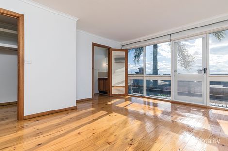 Property photo of 8/33 Nepean Highway Elsternwick VIC 3185