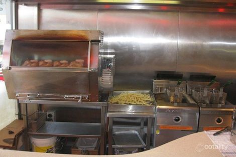 Property photo of 233 Upper Heidelberg Road Ivanhoe VIC 3079