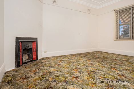 Property photo of 10 McKern Street Wentworthville NSW 2145