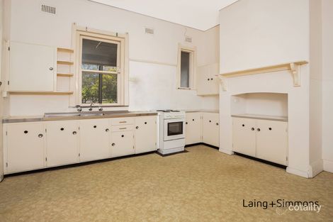 Property photo of 10 McKern Street Wentworthville NSW 2145