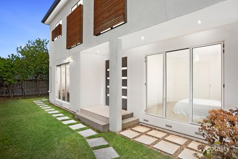 1872a Malvern Rd, Malvern East, VIC 3145