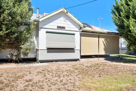 47 Mcdonald St, Murtoa, VIC 3390