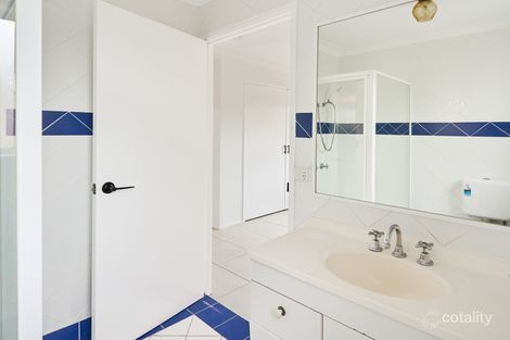 Property photo of 2/131 Sunshine Boulevard Mermaid Waters QLD 4218