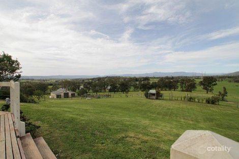 21 Rodger Rd, Wandin North, VIC 3139