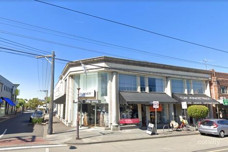 540a Malvern Rd, Prahran, VIC 3181