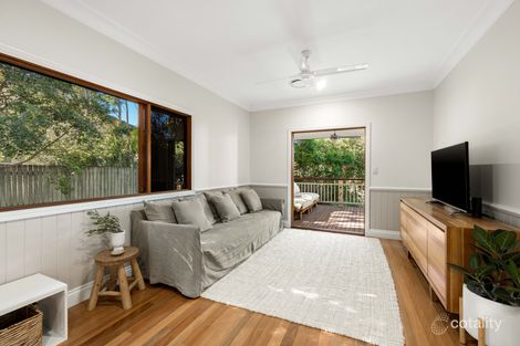 Property photo of 18 Northridge Court Sippy Downs QLD 4556