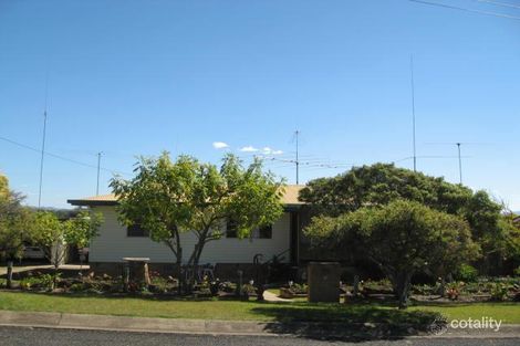 19 James St, Laidley, QLD 4341