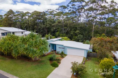 5 Friarbird Pl, Pomona, QLD 4568