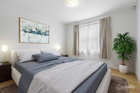 Property photo of 9/221 Dandenong Road Windsor VIC 3181