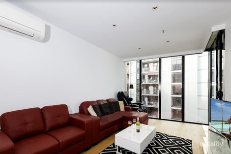 Property photo of 1703/677 La Trobe Street Docklands VIC 3008