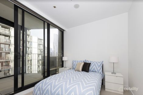 Property photo of 1703/677 La Trobe Street Docklands VIC 3008