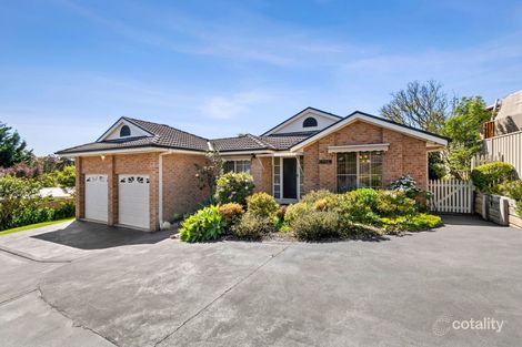 59 Hume Rd, Denhams Beach, NSW 2536