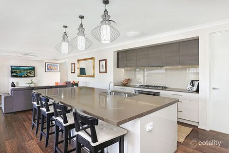 Property photo of 15 Marblewood Place Beerwah QLD 4519