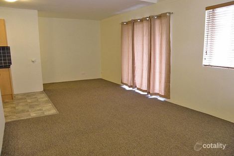 Property photo of 1/31 Devlin Street Ryde NSW 2112