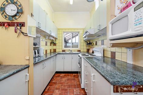 Property photo of 85 Norfolk Road Greenacre NSW 2190